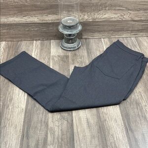 Urban Star Stylish Men’s Gray Pants
